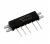 MITSUBISHI TRANSISTOR M67748H World Shop