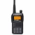 VOYAGER RADIO VHF MODELO VR-H88 World Shop