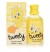 TWEETY PERFUME EDICION  100ML World Shop