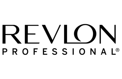 REVLON PROFESSIONAL World Shop