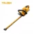 TOLSEN CORTASETOS 20V 87370 World Shop