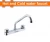 WADFOW GRIFO DE COCINA 8 WZD1523 World Shop