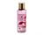 V.V.LOVE COLONIA EXOTIC ROSE 250ML  VL9056-53 World Shop