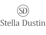 STELLA & DUSTIN World Shop