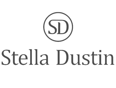 STELLA & DUSTIN World Shop