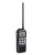 ICOM RADIO MARITIMO IC-M36 World Shop