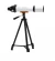 TITAN  TELESCOPIO  70X500MM  70500 World Shop