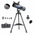 TITAN  TELESCOPIO 114X1000  1141000 World Shop