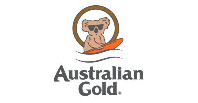 AUSTRALIAN GOLD World Shop