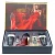  CARLOTTA SET PERFUME GOOD LADY ROUGE  834820 World Shop