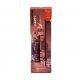 V.V.LOVE PERFUME DREAMING PARTY SET 2PCS  VL9065-15 World Shop