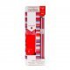 V.V.LOVE PERFUME RED LINE SET 2PCS  VL9065-23 World Shop