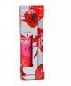 V.V.LOVE PERFUME BLOOMING ROSE  SET 2PCS  VL9065-38 World Shop