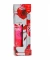 V.V.LOVE PERFUME BLOOMING ROSE  SET 2PCS  VL9065-38 World Shop