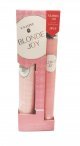 V.V.LOVE PERFUME BLONDE JOY SET 2PCS  VL9065-50 World Shop