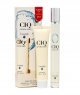 V.V.LOVE PERFUME CIQ GENTLE DAYS SET 2PCS  VL8046-17 World Shop