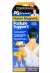 MORE FITNESS CORRECTOR POSTURAL POWER MAGNETICO World Shop