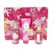 V.V.LOVE ROYAL SWEETY SET 3PCS VL-5042 World Shop