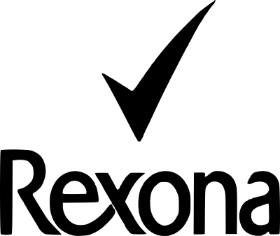 REXONA World Shop