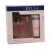 NYC SCENTS KIT BELLA  3PCS   N7648 World Shop