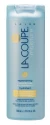 LA COUPE ACONDICIONADOR MOISTURE 750ML LCO3731  World Shop