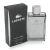 LACOSTE PERFUME POUR HOMME 100ML World Shop