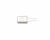 MITSUBISHI TRANSISTOR CRISTAL STL10240 PX World Shop