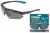 TOTAL LENTES DE SEGURIDAD OSCURO  TSP306  World Shop