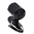 VOYAGER CAMARA VR-773S World Shop