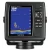 GARMIN GPS CHARPLOTTER / SONDA MAP 547XS World Shop