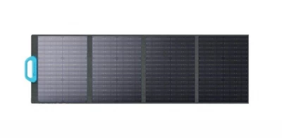 BLUETTI PANEL SOLAR 120WATT  PV120 World Shop