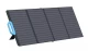 BLUETTI PANEL SOLAR 120WATT  PV120 World Shop