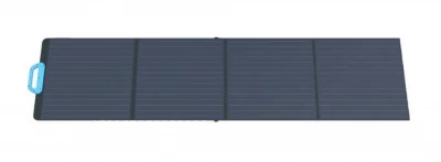 BLUETTI PANEL SOLAR 200WATT PV200 World Shop