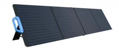 BLUETTI PANEL SOLAR 200WATT PV200 World Shop