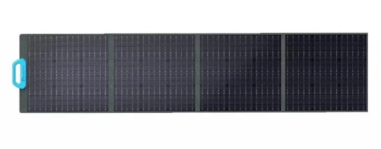 BLUETTI PANEL SOLAR 200WATT PV200 World Shop