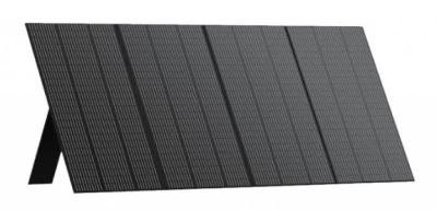 BLUETTI PANEL SOLAR 350 WATT PV350S World Shop