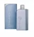 PERRY ELLIS PERFUME 18 MEN 100ML World Shop