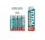 TOTAL PILAS ALCALINAS 1.5V AAA  4PCS  THAB3A01  World Shop