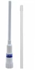 VOYAGER ANTENA MARÍTIMA  MFV-8MH World Shop