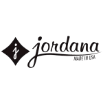 JORDANA World Shop