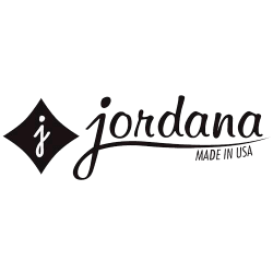 JORDANA World Shop