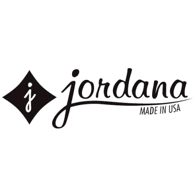 JORDANA World Shop