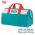 TOTAL BOLSA DE HERRAMIENTAS 16  THT261625 World Shop