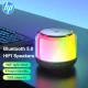 HP  SPEAKER INALÁMBRICO FULL SCREEN DAZZLING  BTS02 World Shop