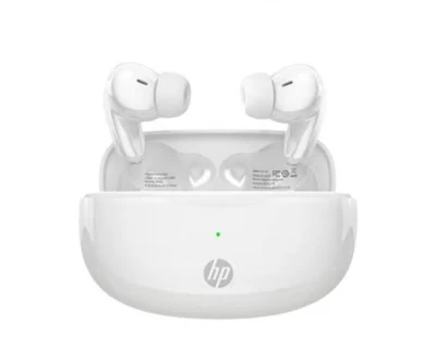 HP AURICULAR INALÁMBRICO HP H10I  World Shop