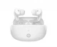 HP AURICULAR INALÁMBRICO HP H10I  World Shop