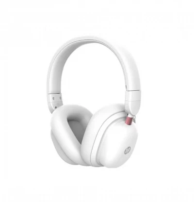 HP AURICULARES BLUETOOTH  H231R World Shop