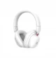 HP AURICULARES BLUETOOTH  H231R World Shop