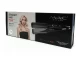 MAC STYLER  ALISADOR DE CABELLO 110/220V 480°F MC-5584 World Shop