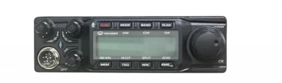 VOYAGER  RADIO PX  VR-6666PRO  World Shop